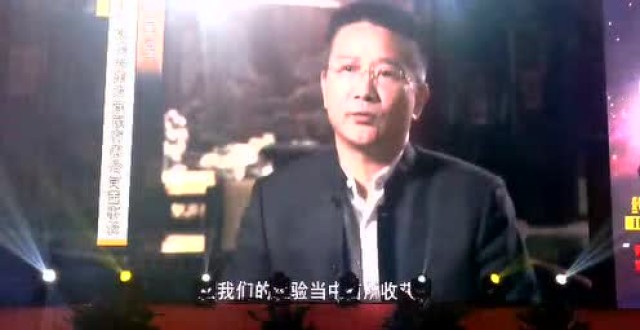 难说再见!让我们记住论坛上的点点滴滴!