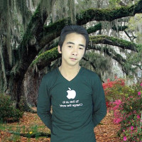 最近网络很火的一首歌《拥抱着你离去》翻唱疯