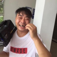 亳州杨老三的个人频道