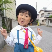 隋唐英雄传:每次杨广一出场,这眼神就表明了一