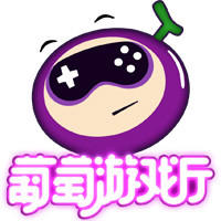 绝地求生刺激战场 功勋墙各种称号获取方式 看点快报