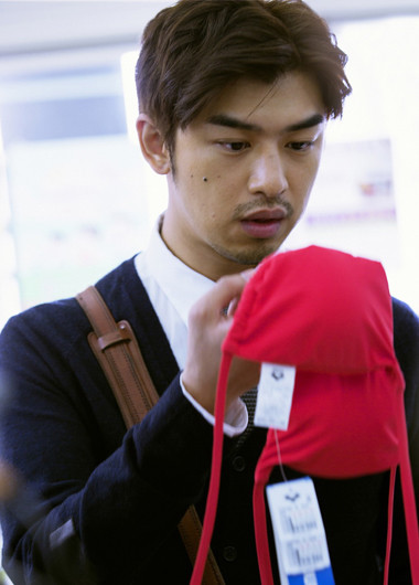 坏蛋必须死