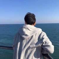 4个外国人穷游中国 去了香港澳门广州桂林黄山