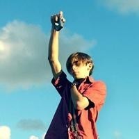 《鲁豫有约》张柏芝面对感情这么洒脱,那为什