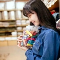 《你好,旧时光》徐志强读英语,一开口哄堂大笑