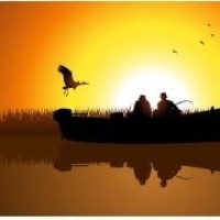 喜欢娱乐的小小怪的个人频道