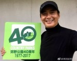 周润发被传去世发嫂霸气辟谣，但长期受“被死亡”困扰的还有他们