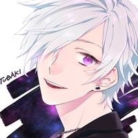 新僵尸先生:林正英吴君如扮舞狮引怨婴,两个人