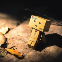 射雕英雄传东邪西毒主题曲一生有意义,插曲桃