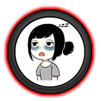 U盘装机大师一键U盘装WIN7系统教程视频