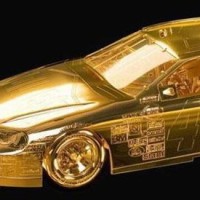 魔性蘑菇头视频制作赵雷 成都 太好听了