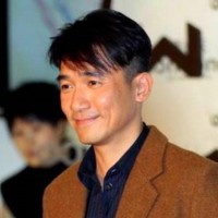 冯提莫跳火爆全球的《Panama》,画面太美,我