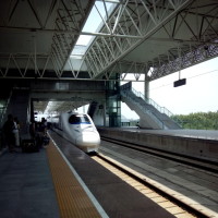 2018 iPhone XI新机宣传视频曝光,继续延续刘海