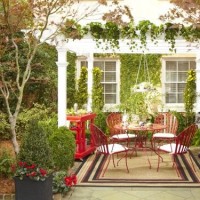 12星座最喜欢毛不易的哪首歌?魔羯座最爱消愁