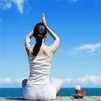 热泪盈眶!NBA总决赛G5杜兰特赛后采访!