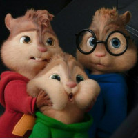 2018跨年演唱会李小璐贾乃亮对唱,全部都是你