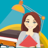 小学语文说课视频公招面试说课杨氏之子