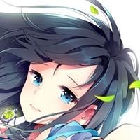 海贼王经典对决,白胡子vs黑胡子