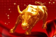 女明星紧身内衣喷血诱惑[图]