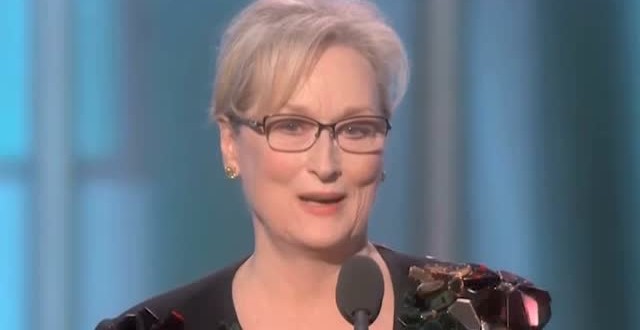 什么是艺术?Take your broken heart.Make it int