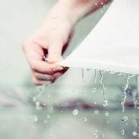 张大仙直播撞车梦泪, 开启认真模式的大仙竟被