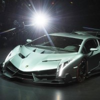 谢娜杨迪互相伤害,鹿晗屡次中枪!何炅都看不下