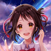 铠甲勇的士铠传 黑魔兽宇宙中狂虐铠甲勇士们