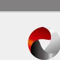 迷你榨汁机:芭比娃娃榨出美味草莓香蕉汁