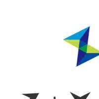 彩虹色甜甜圈教你认知英语颜色正确发音