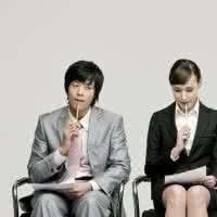 小手拍拍儿歌儿歌舞蹈视频儿歌视频