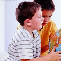 宝宝启蒙教育之--跟我拍拍小手舞蹈教程!