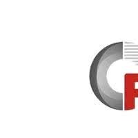 汪汪队教宝宝学唱英语儿歌啦!wheels on the bu