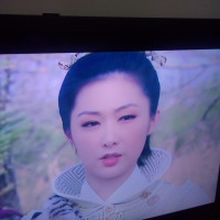 著名二人转演员翟波《老太太哭坟》,把丧夫之