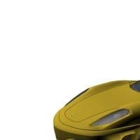 宝宝学习水果英语颜色英语幼儿早教动画片