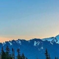 好听的佛歌《大悲咒》选段一