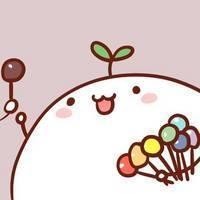 空军的一首经典军旅歌曲《天上由我说了算》,