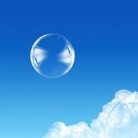 姜玉阳-午夜唱情歌