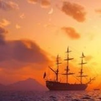 大勇小品孙红雷 征服 精彩片段 东北二人转