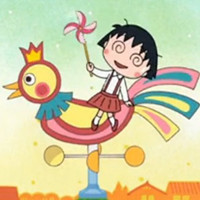 张翰相信爱情电视剧温暖的弦幕后特辑致十年爱