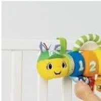 薄情寡意的个人频道