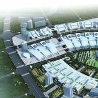 熊出没之夏日连连看 光头强 食物安全很重要全