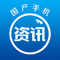 1分钟!教你把微信头像变透明