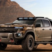 2018店宝宝视频 店宝宝视频教程