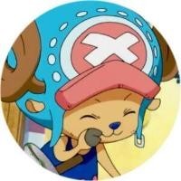 半夜喝酸奶啊的个人频道