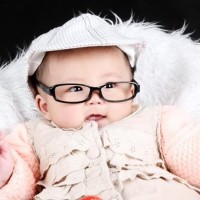 美女唱的一首不一样的《尕撒拉》,感情饱满,让