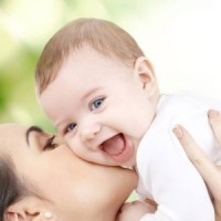 性感美女带来的这首《我是否也在你心中》,太