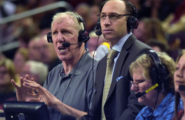 nba解说员语录，nba解说员经典语录