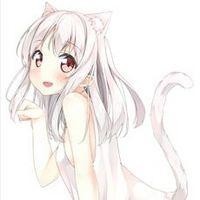 天津临时工的个人频道