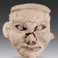 大鱼畅聊历史的个人频道