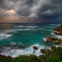 萌萌龙聊体育的个人频道